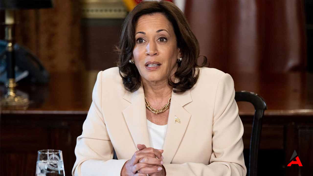 abd-kamala-harris.jpg