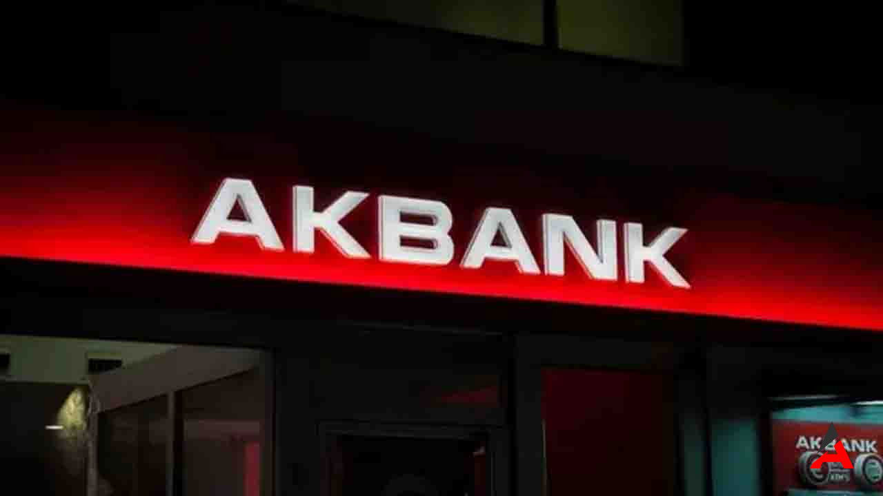 akbank-olayi-nedir.jpg