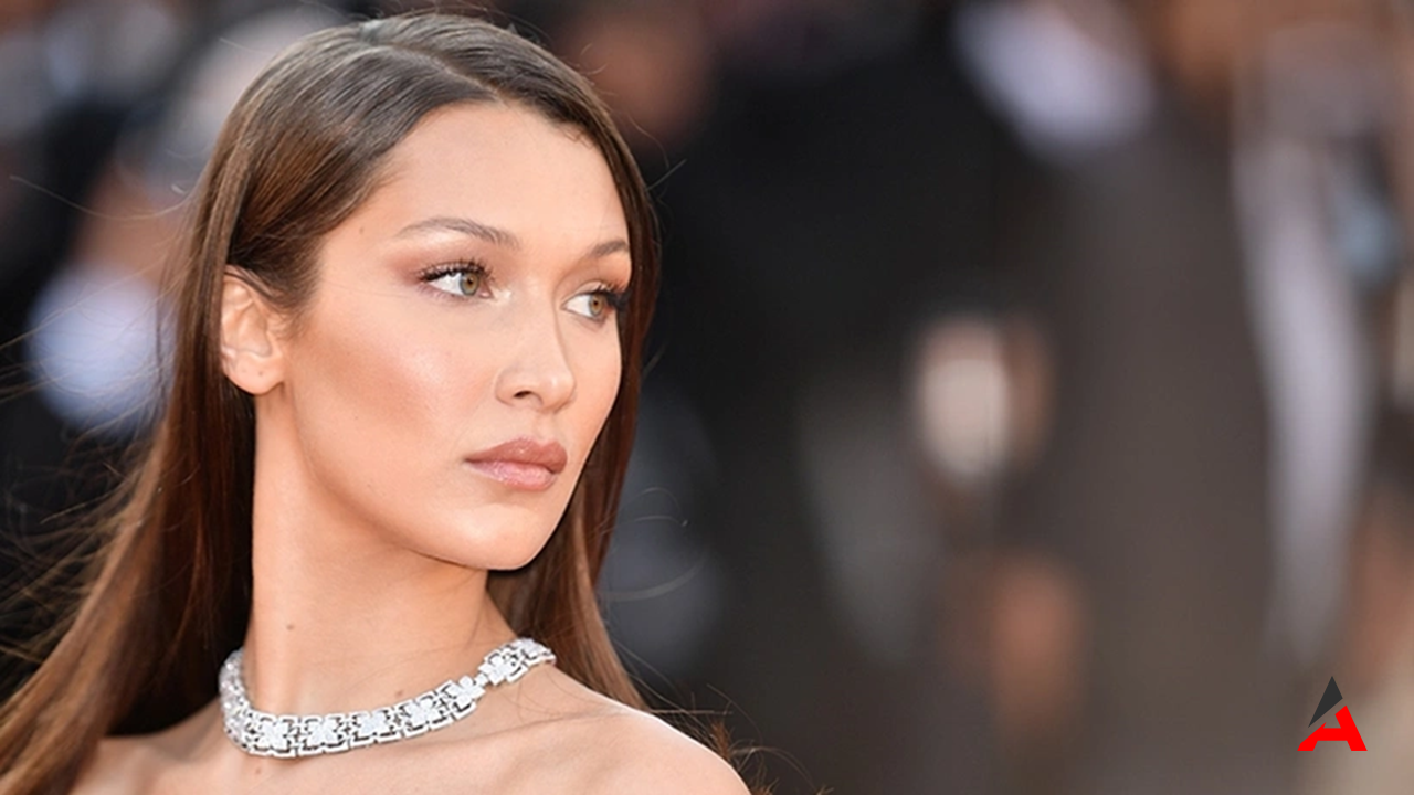 bella-hadid-kovboy-sevgilisiyle-texasta-karavan-hayatina-basladi.png