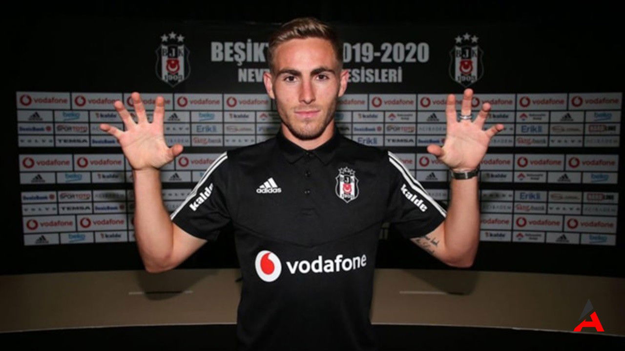 besiktas-tyler-boyda-fesih-tazminati-odedi-dosya-kapandi.jpg