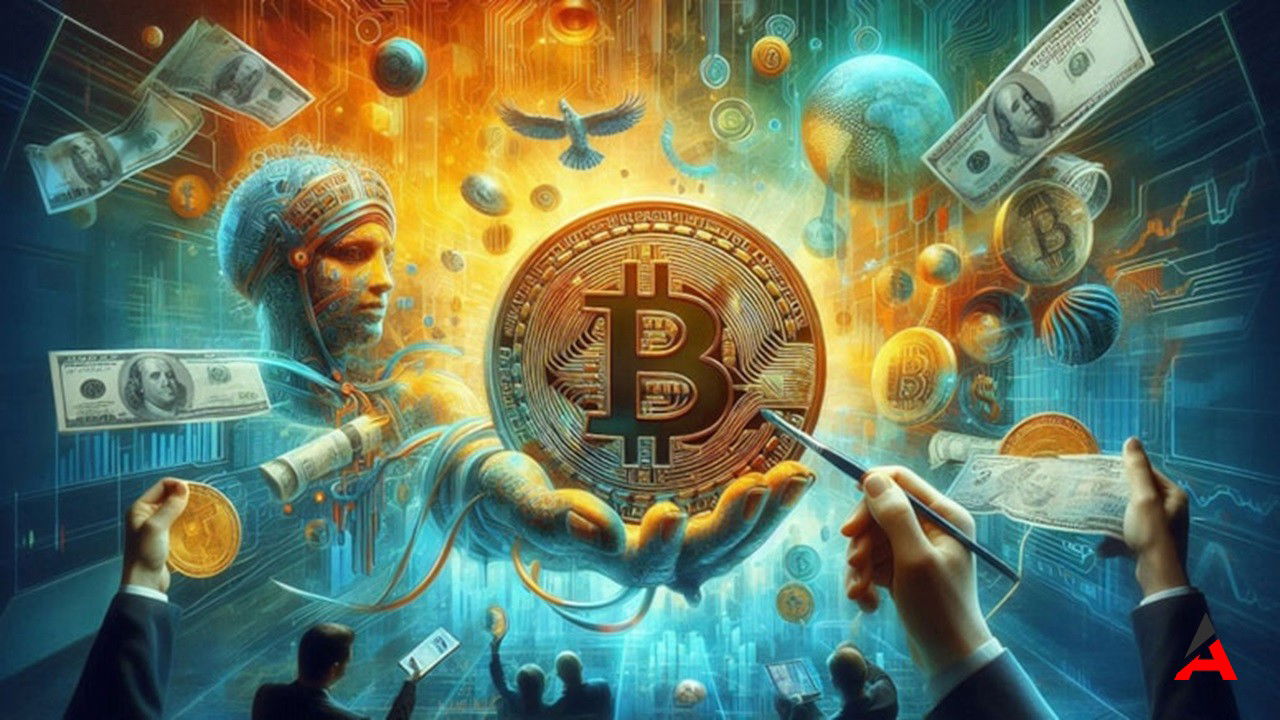 bitcoinde-sert-dusus63000-dolardan-59348-dolara-piyasalarda-endise-buyuyor.jpg