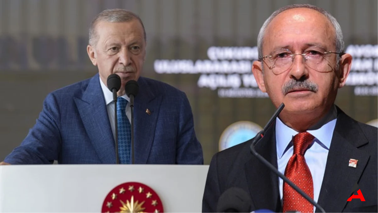 cumhurbaskani-erdogan-kilicdaroglu-ile-gorusmek-mi-istedi-ak-parti-iddialara-yanit-verdi.png