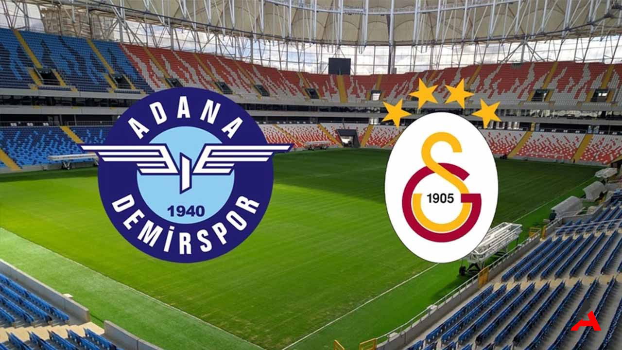 demirspor-galatasaray.jpg