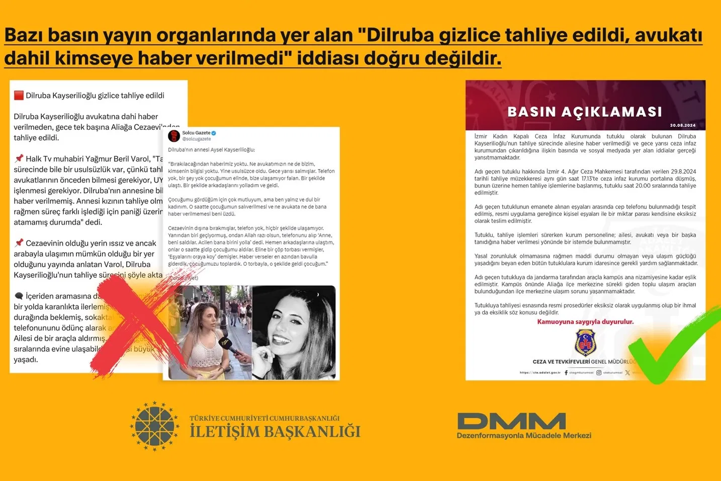 dilruba-gizlice-tahliye-mi-edildi-aciklama-geldi.webp