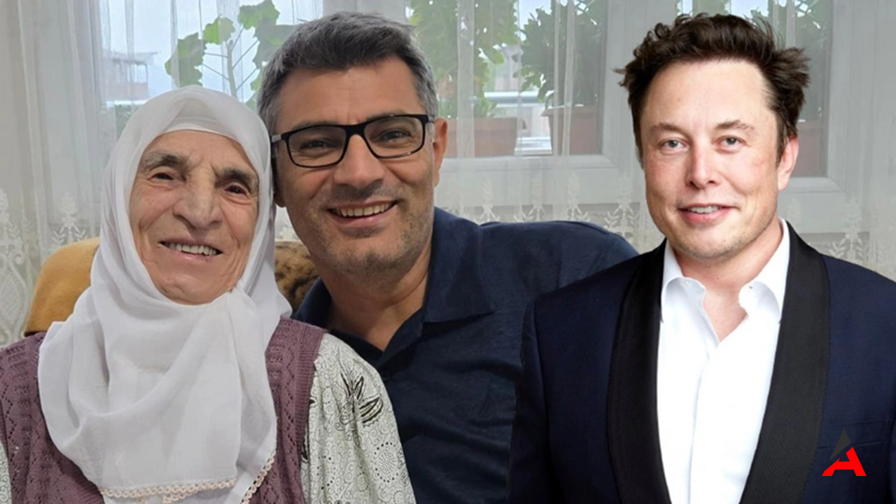 elon-musktan-yusuf-dikecin-annesine-destek.png