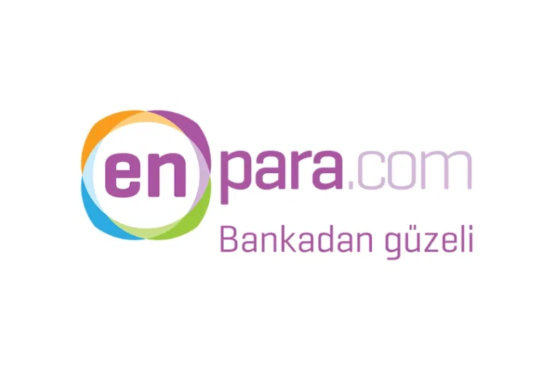 enpara-banka-bddkdan-faaliyet-izni.webp