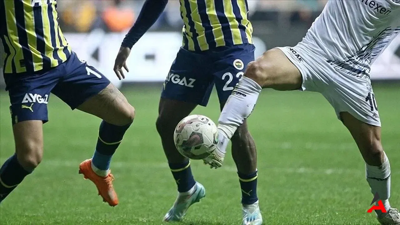 fenerbahce-adana-demir-canli.webp