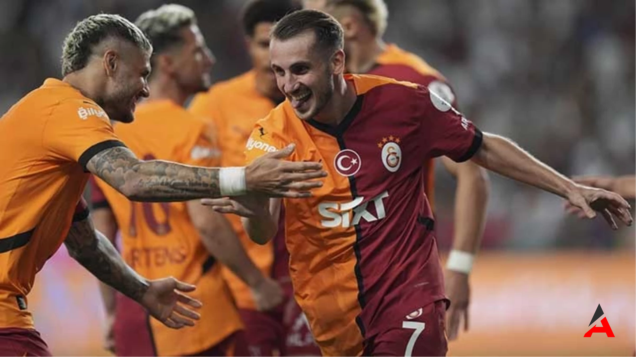 galatasaray-konyasporu-2-1-yendi-kerem-ve-baris-alperle-2de-2-yapti.png