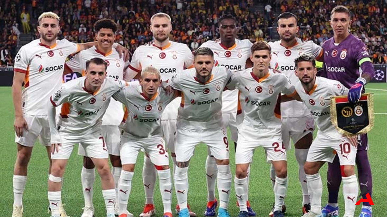 galatasaraya-young-boys-deplasmaninda-sokmuslera-sakatlandi-ikinci-yariya-cikamadi.png