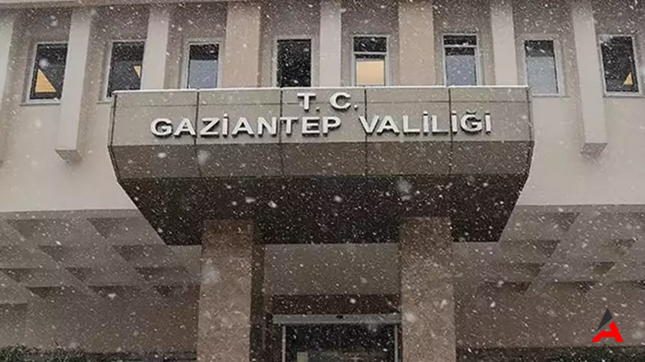 gaziantep-valiliginden-suriyeliler-esnafi-kacirarak-iskence-yapti-haberlerine-aciklama.png