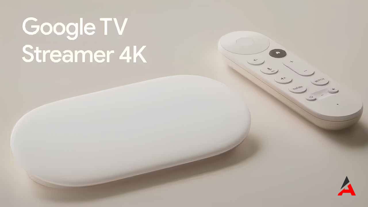 google-tv-streamer-4k-ile-chromecast-cagi-sona-erdi-yeni-tarihi-donem-basliyor.jpg