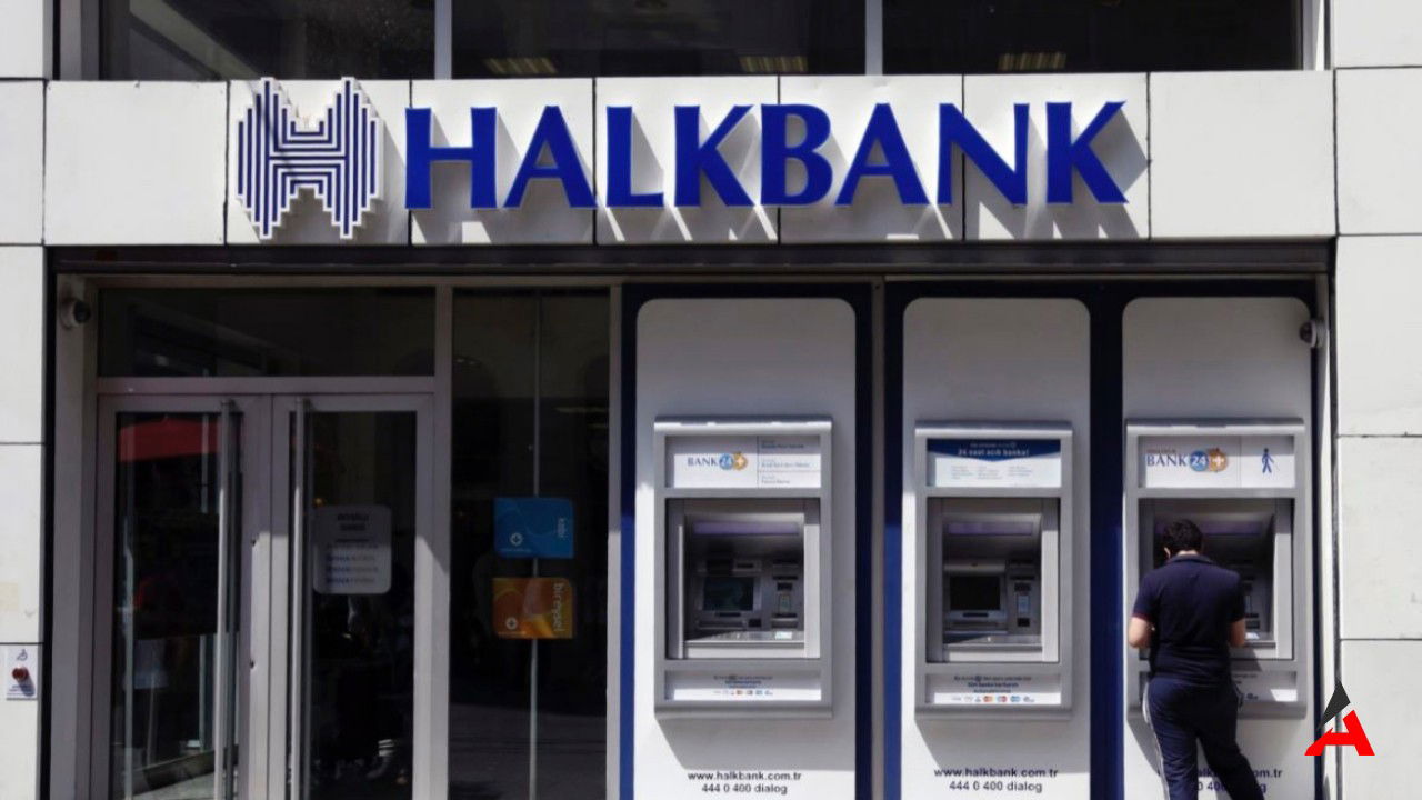 halkbank-2.jpg