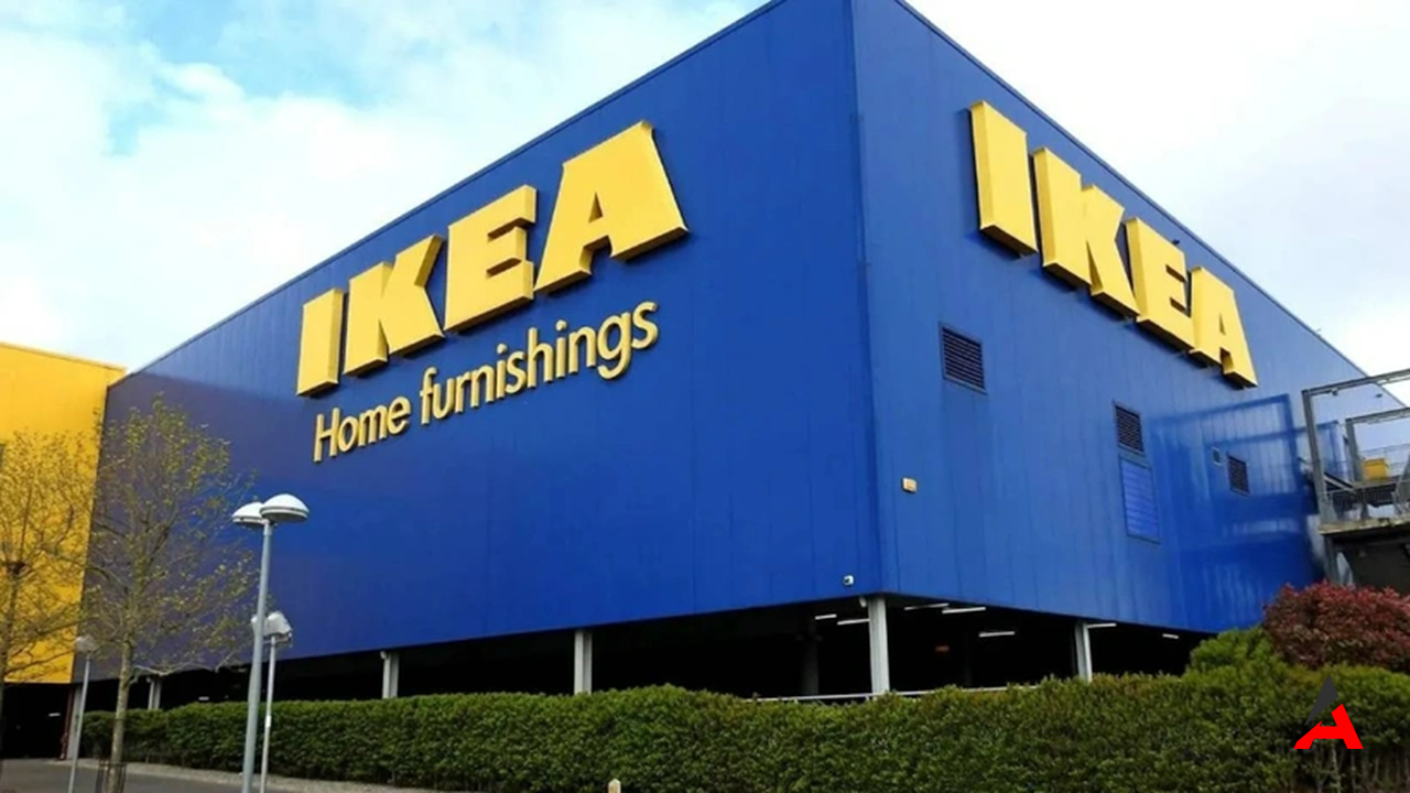 ikea-ikinci-el-pazarina-giris-yapiyor-ikea-preowned-ile-yeni-bir-donem-basliyor.png