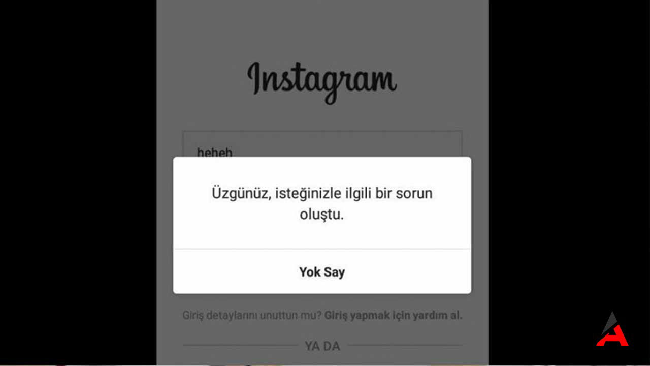 instagrama-giris-yapamiyorum-hatasi-nasil-cozulur.jpg