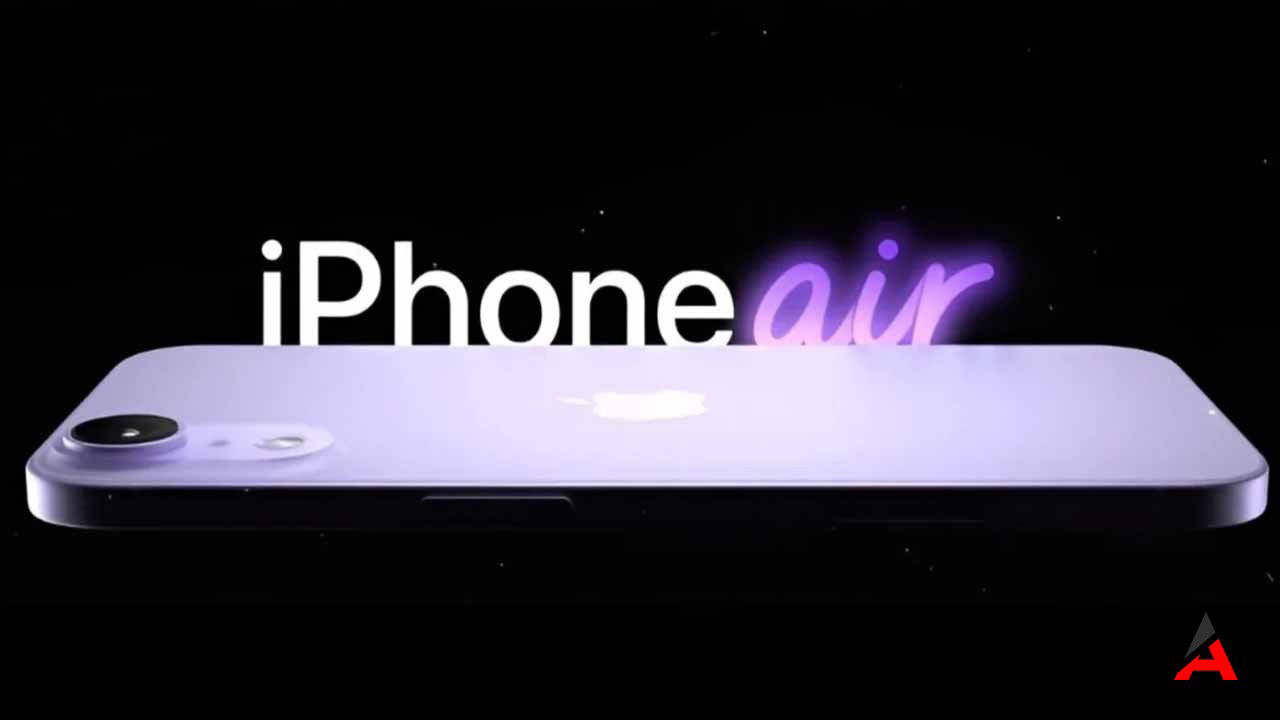 iphone-air-icin-geri-sayim.jpg