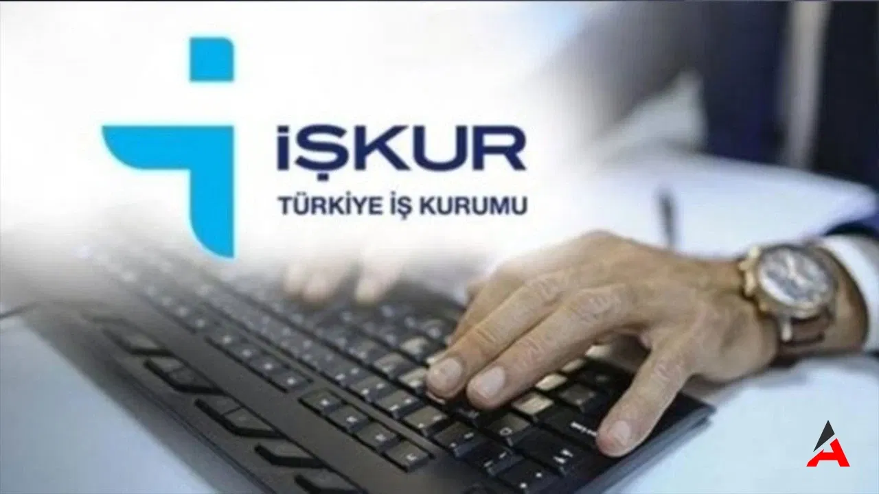 iskur.webp