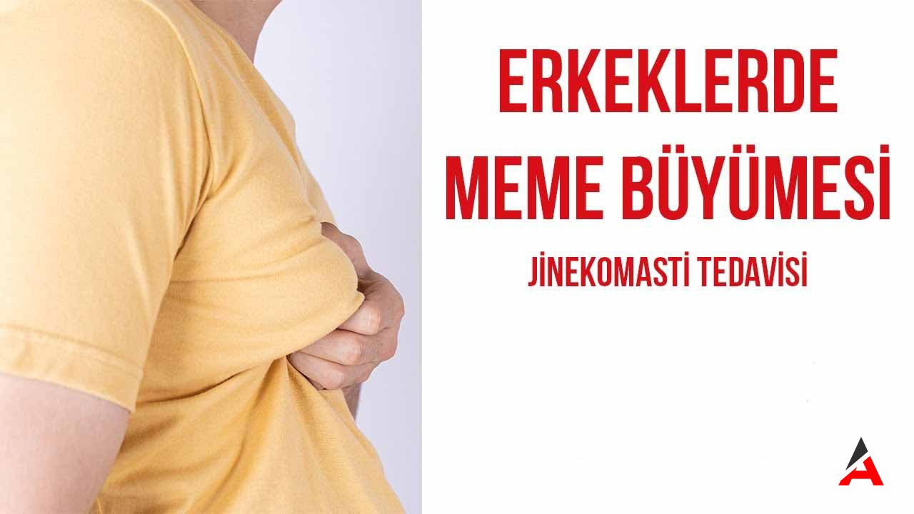 jinekomasti-erkeklerde-meme-buyumesi-ve-tedavisi.jpg