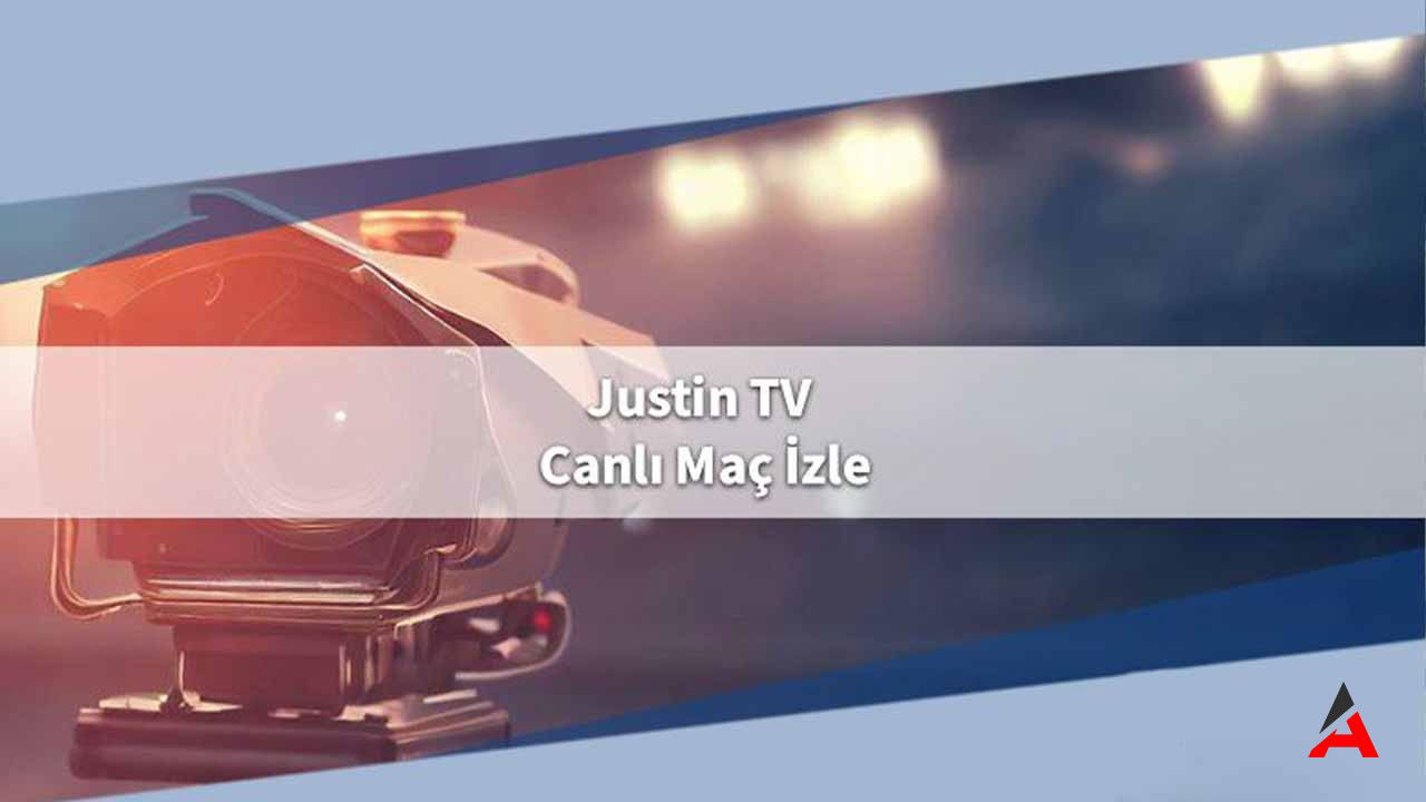 justin-tv-canli-mac-izle.jpg