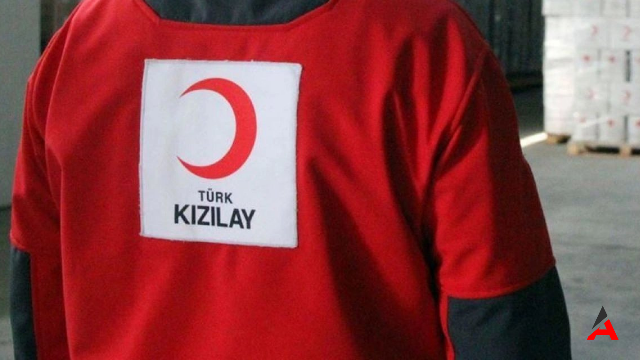 kizilay-2.png