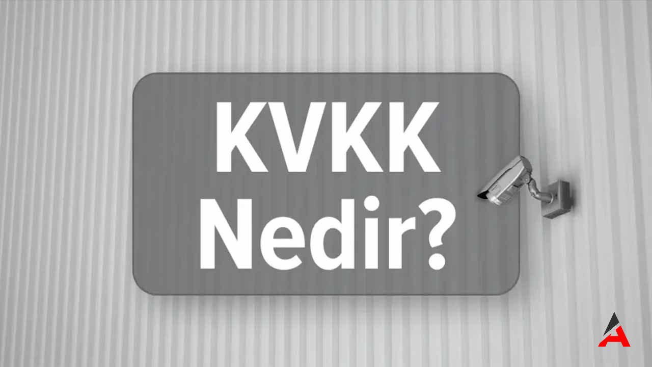 kvkk-nedir.jpg