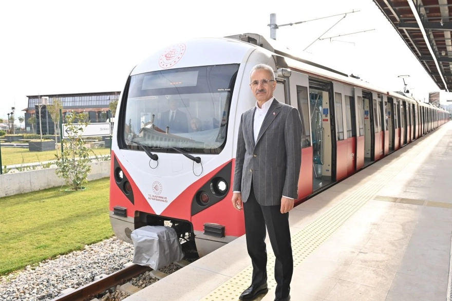 marmaray-istanbulu-tasidi.webp