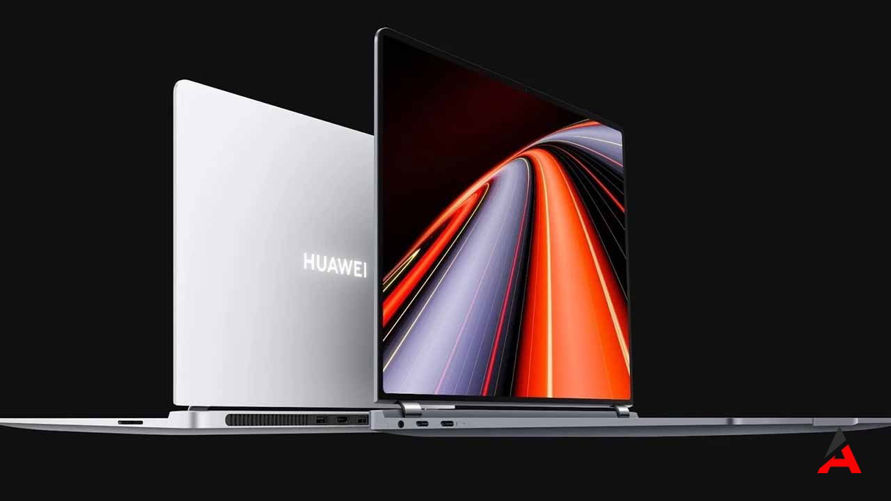 matebook-gt-14-satisa-cikti.jpg