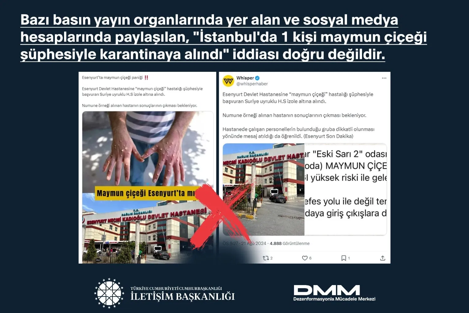 maymun-ciceginin-turkiye-iddialari-dezenformasyondan-ibaret.webp