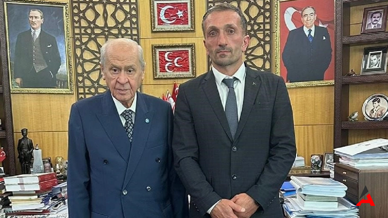 mhp-derepazari-ilce-baskani-saban-kapa-silahli-saldiriaci-son.png