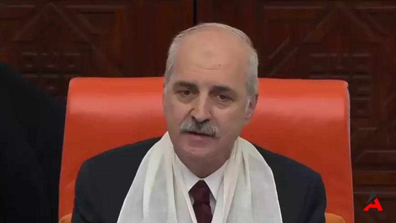 numan-kurtulmustan-sert-uyarinetanyahunun-iyi-gunleri-sona-eriyor.png