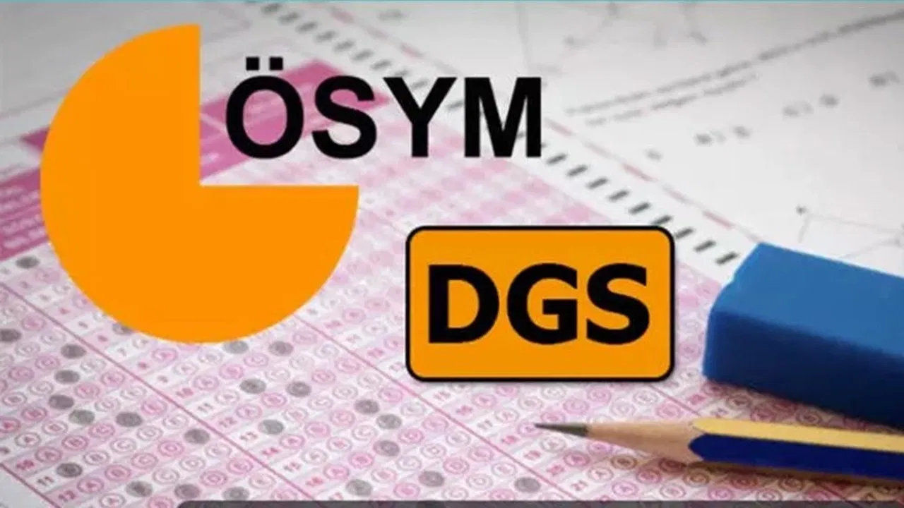 osym-dgs.webp