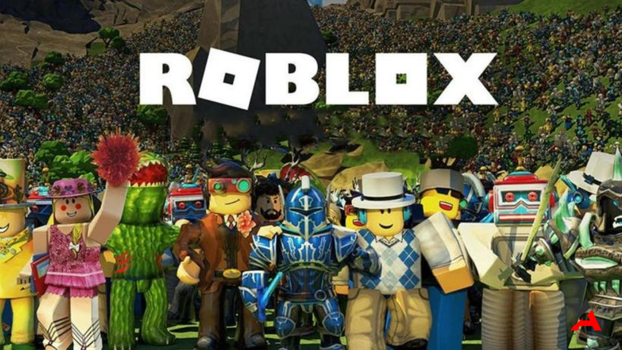 roblox-3.png