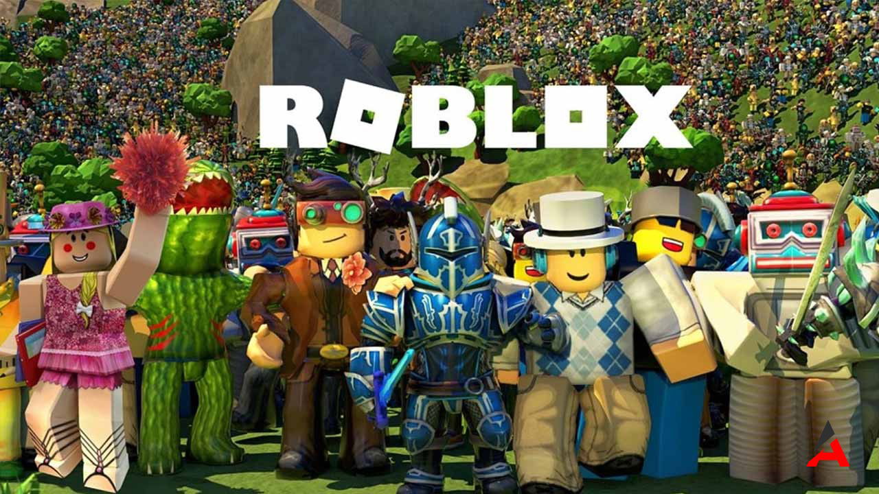 roblox-hangi-ulkelerde-yasak.jpg