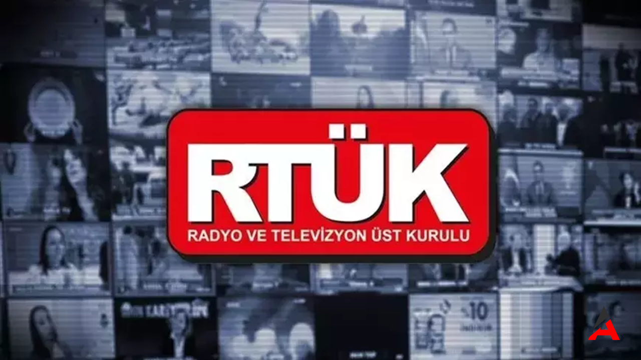 rtukten-netflix-mubi-ve-blu-tvye-idari-yaptirim-iste-detaylar.png