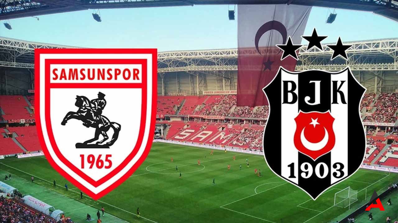 samsunspor-bjk.jpg