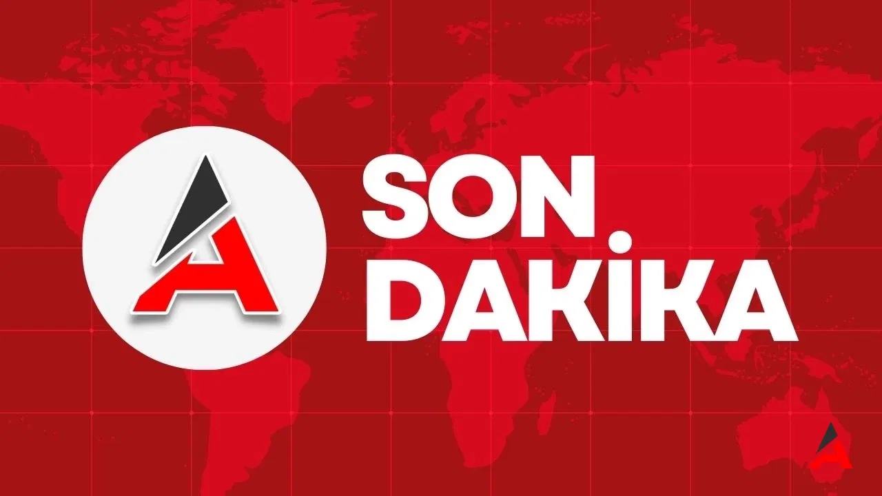 son-dakika.webp