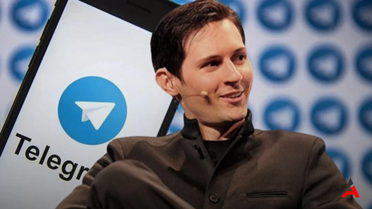 telegram-kurucusu-pavel-durov-le-bourget-havaalaninda-gozaltina-alindi.png