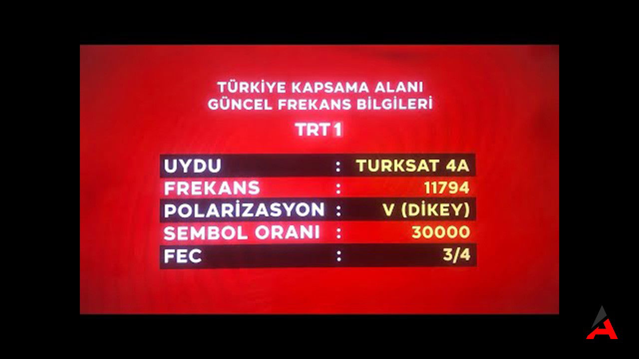 trt-fec-3-ve-4-nedir.jpg