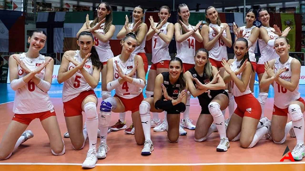 u20-kadin-milli-voleybol-takimi.jpg