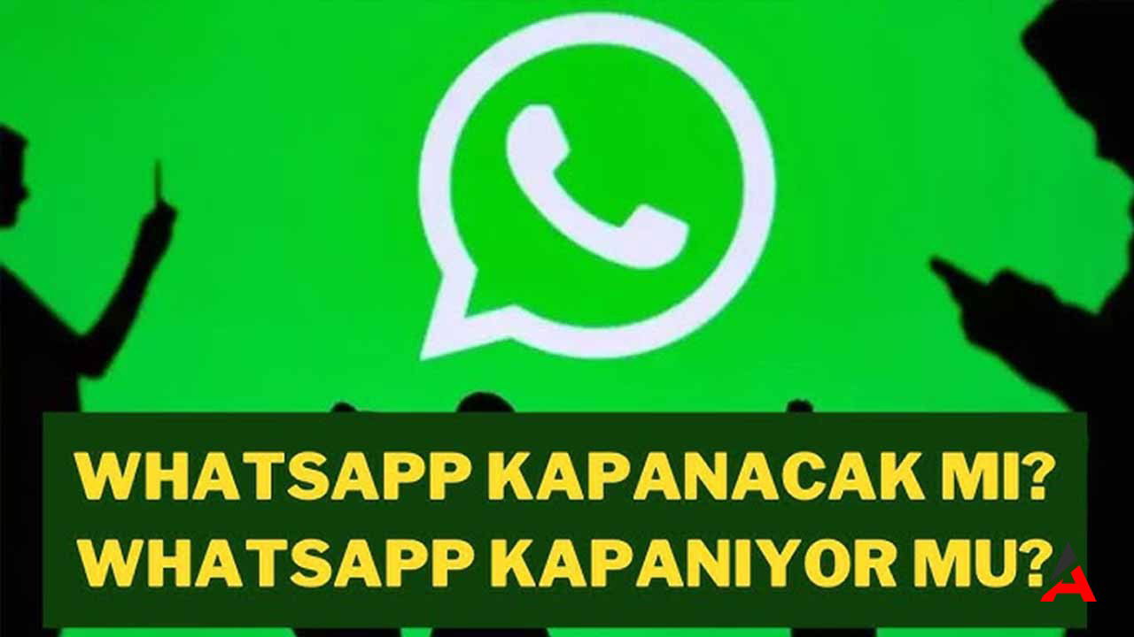 whatsapp-kapaniyor-mu.jpg