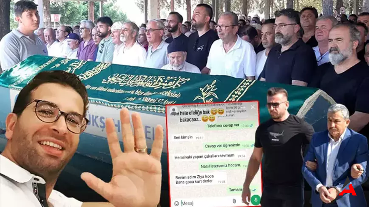 whatsapp-kavgasi-kanli-bitti-antalya-dugununde-eski-baskan-yardimcisindan-olumcul-atis.png