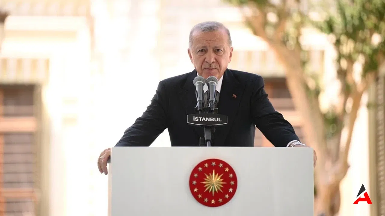 yildiz-sarayi-acildi-erdogan-ucretsiz-ziyaretleri-duyurdu.webp