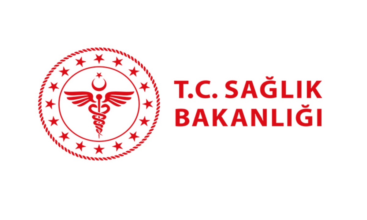 sağlık bakanlıgı