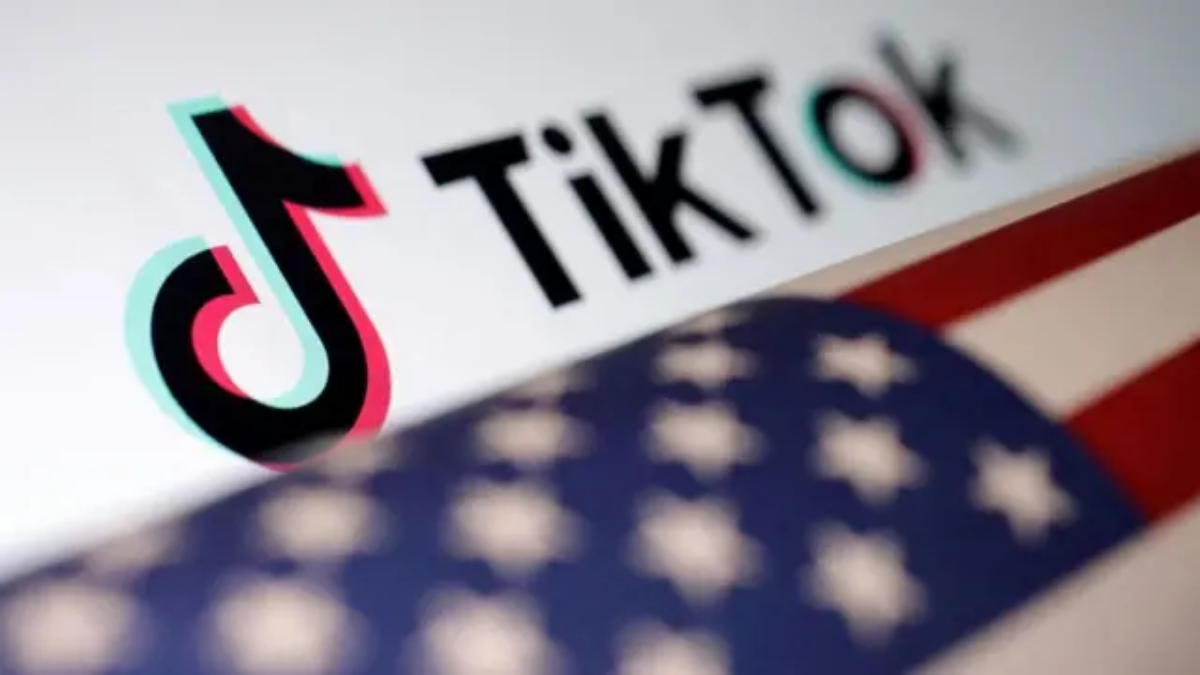 ABD'de TikTok Kararı