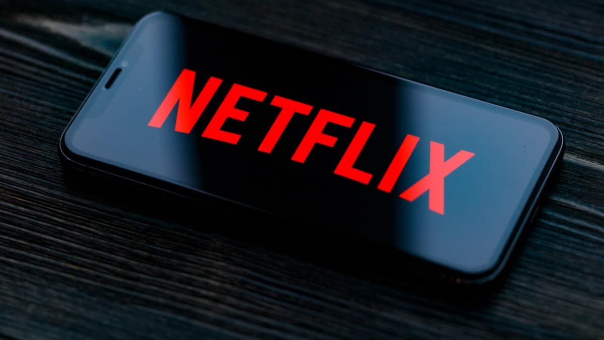 Netflix Kullanıcıları dikkat