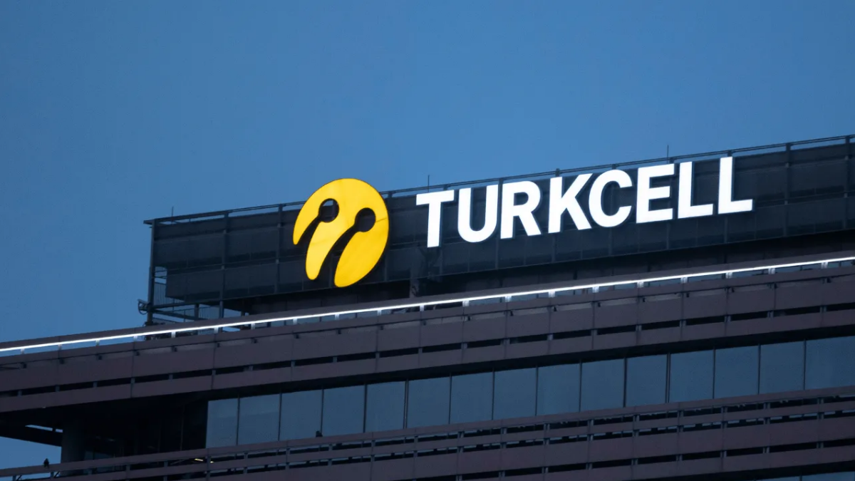 Turkcell e yargıtay kararı